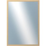 DANTIK KASSETTE 50x70 cm jasan 2860 – Hledejceny.cz