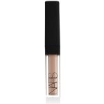 NARS Radiant Creamy Concealer Rozjasňující korektor Creme Brulee 6 ml – Sleviste.cz