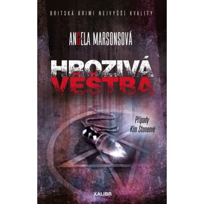 Hrozivá věštba – Sleviste.cz