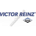 VICTOR REINZ VR 70-31147-10 – Hledejceny.cz