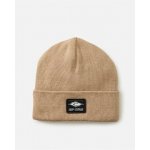 Rip Curl kulich Classic Surf Tall Beanie Khaki – Hledejceny.cz