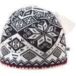 Kama pletená merino čepice AW61 navy – Hledejceny.cz