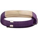 Jawbone UP2