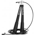 Spokey X ROPE – Zboží Dáma