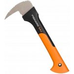 Fiskars WoodXpertTM XA2 (126006) 1003622 – HobbyKompas.cz