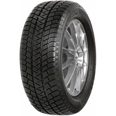 Michelin Latitude Alpin 205/80 R16 104T – Hledejceny.cz