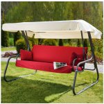 PATIO Vita D023-03EB – Hledejceny.cz