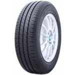 Toyo Nanoenergy 3 185/70 R14 88T – Hledejceny.cz