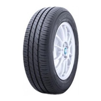 Toyo Nanoenergy 3 185/70 R14 88T