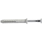 794030 Hmoždinka natloukací 8 x 60 mm, Haupa – Hledejceny.cz