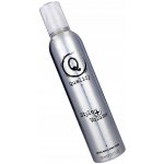 Artego Qualify modelační pěna s velmi silnou fixací 300 ml – Zboží Dáma
