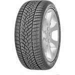 Goodyear UltraGrip Performance+ 225/40 R18 92V – Sleviste.cz