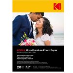 KODAK KOPPUP5R20 – Sleviste.cz