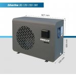 Poolex Silverline 90 – Zbozi.Blesk.cz