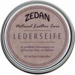 Zedan Přírodní mýdlo na kůži sedla koní 200ml – Zboží Dáma