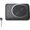 Subwoofer do auta Sony XS-AW8