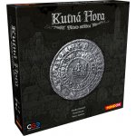 Kutná Hora: Město stříbra + promo – Sleviste.cz