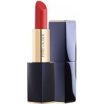 Estée Lauder Pure Color Envy Hi-Lustre rtěnka s vysokým leskem 320 Drop Dead Red 3,5 g – Hledejceny.cz