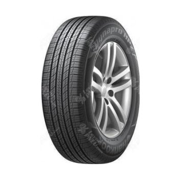 Pneumatiky Novex All Season 3E 155/70 R13 75T