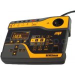 ILLKO REVEXmax S + kalibrace – HobbyKompas.cz