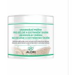 Alori Univerzální prášek pro bělení a odstranění skvrn 500 g – Zboží Dáma