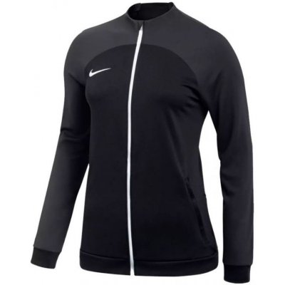 Nike Dri-FIT Academy Pro Track Jacket W DH9250 011