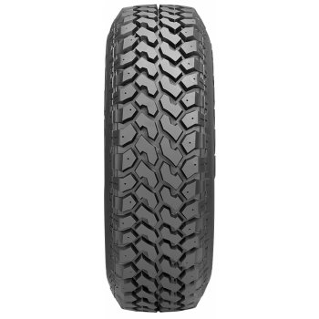 Nexen Roadian MT 235/75 R15 104/101Q