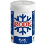 Rode P30 blue I 50g – Hledejceny.cz