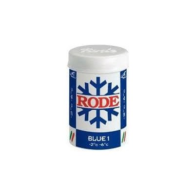 Rode P30 blue I 50g – Hledejceny.cz