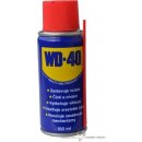 WD-40 100 ml