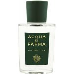 Acqua di Parma Colonia C.L.U.B. kolínská voda pánská 50 ml – Hledejceny.cz