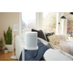 Sonos Stands – Sleviste.cz