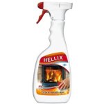 Hellix čistič krbových skel 250 ml – Zboží Dáma