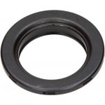 Valivé ložisko, ložisko pružné vzpěry MAXGEAR 72-2102 – Sleviste.cz