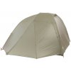 Stan Big Agnes Copper Spur HV UL4