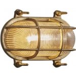 NORDLUX 49031035 – Hledejceny.cz