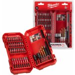 Milwaukee 40 ks 4932492004 – Zboží Dáma