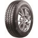 Austone CSR40 155/80 R13 90/88Q