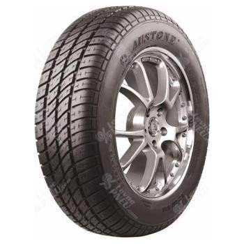 Austone CSR40 155/80 R13 90/88Q