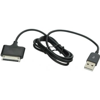 Movano Kabel pro Lenovo 30 pin konektor 1m