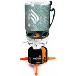 Jetboil MicroMo – Zboží Dáma