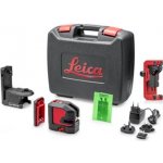 Leica Lino L2P5G-1 – Hledejceny.cz