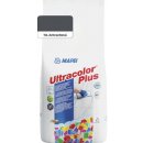 Mapei Ultracolor Plus 2 kg antracit