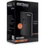 Kraft & Dele KD10585 – Zboží Mobilmania