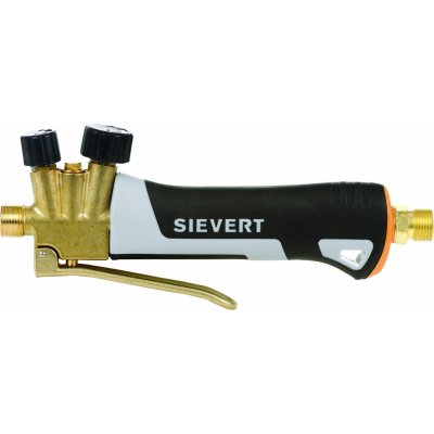 Sievert Pro 88 3960-50 – Zboží Dáma