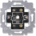 ABB Tango 3558-A06340 – Hledejceny.cz