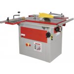 Holzmann K5260L 400V – HobbyKompas.cz