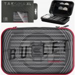 Target Takoma Stephen Bunting 2025 XL – Sleviste.cz