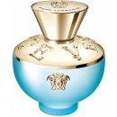 Versace Dylan Turquoise toaletní voda dámská 30 ml