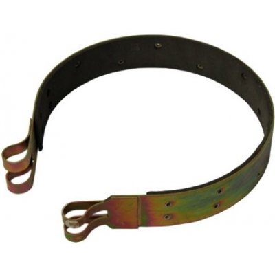 Pás Ruční Brzdy Zetor 70112926 67112901 – Hledejceny.cz